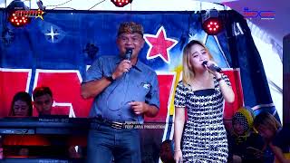 Download Lagu SANIA - MANDUL - KIKI MARGARETHA FT TAMU UNDANGAN - HAPPY WEDDING VIA \u0026 SYUKUR - PURWOSARI KUDUS MP3