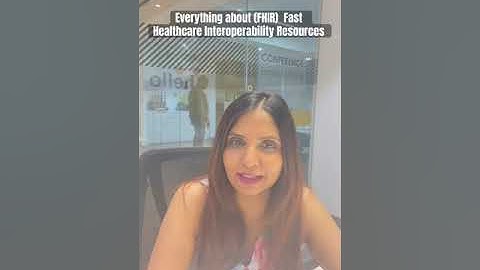 At API Connects, we build secure, FHIR-ready APIs to close the gaps in healthcare data exchange.