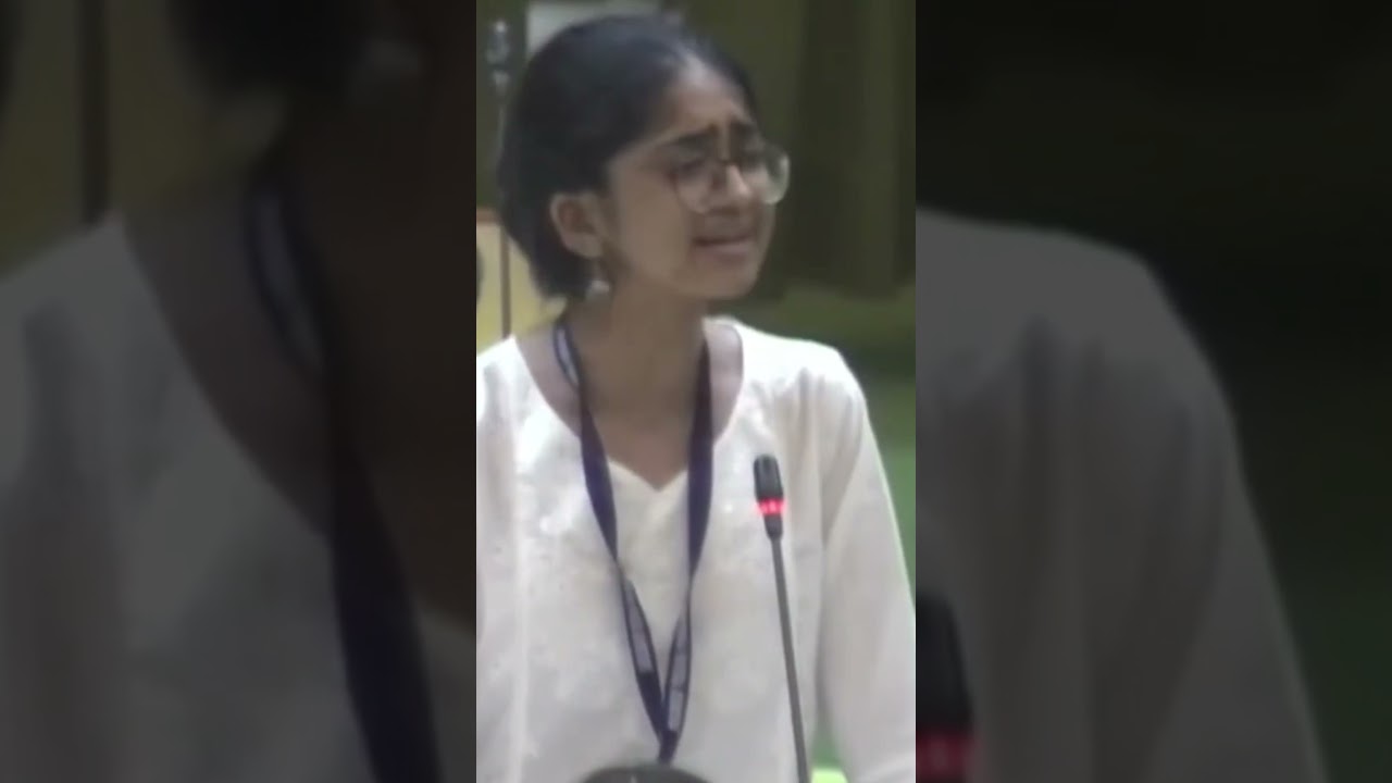 india education 😭😭😭🙏 wait for end 