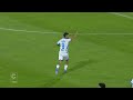 Campobasso - Pineto 1-1 | Gli Highlights | Playoff Serie C Sky Wifi 2025/2026