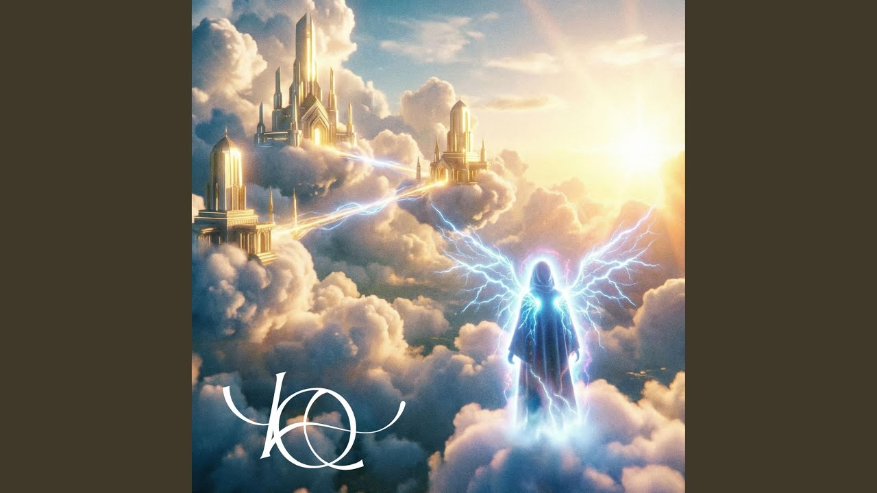 在 YouTube 上观看 REFINED 在 YouTube 上观看 REFINED