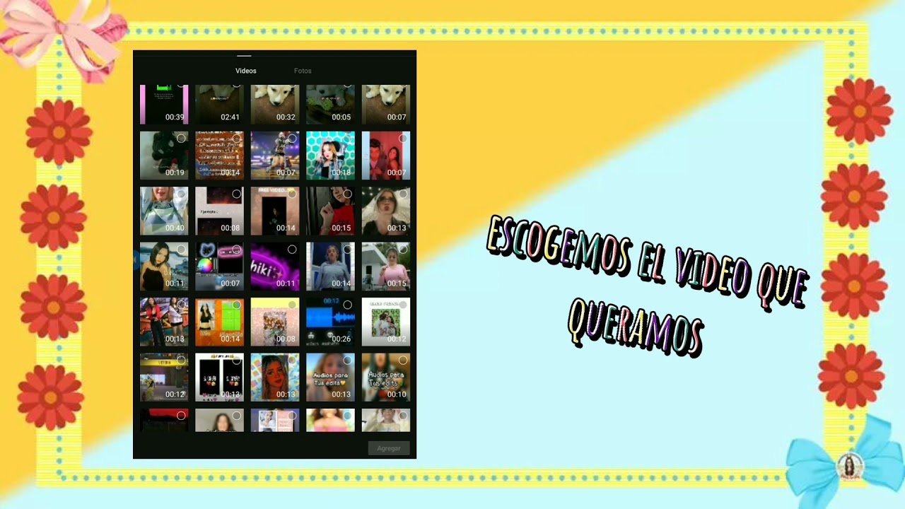 Como Tener Buena Calidad En Tiktok