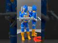 #super7 #ReAction+ #GIJoe #Hasbro #Cobra #CobraBAT #gijoecollector #retro #actionfigures