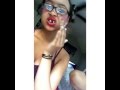 Don T Judge Challenge A Very Very Sexy Hot Curly Girl Don T Judge Challenge A Very Very Sexy Hot Curly Girl
