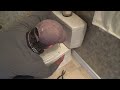 Toilet & Sink Faucet Repairs Made Easy/Part 1