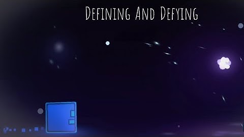 "Defining And Defying" By Galofuf [All Coins] | Geometry Dash 2.2