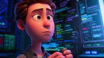 How do you integrate GenAI (GitHub Copilot, windsurf ) into your day-to-day development workflow