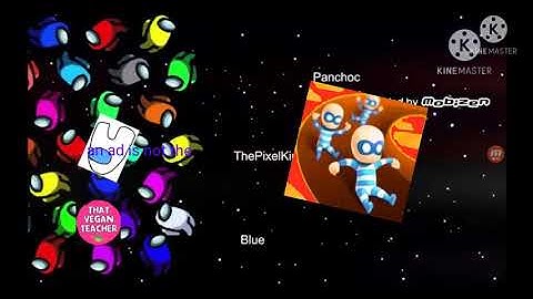 Spaceship destroyed add round 31