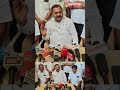 'ആര്എസ്എസ് ട്രൗസര് ഉള്ളിലിട്ടിട്ടുണ്ട്,ആര്എസ്എസ് ബി പ്ലാന് ആണ് അണ്ണാമലയുടെ പാര്ട്ടി;CONGRESS MP