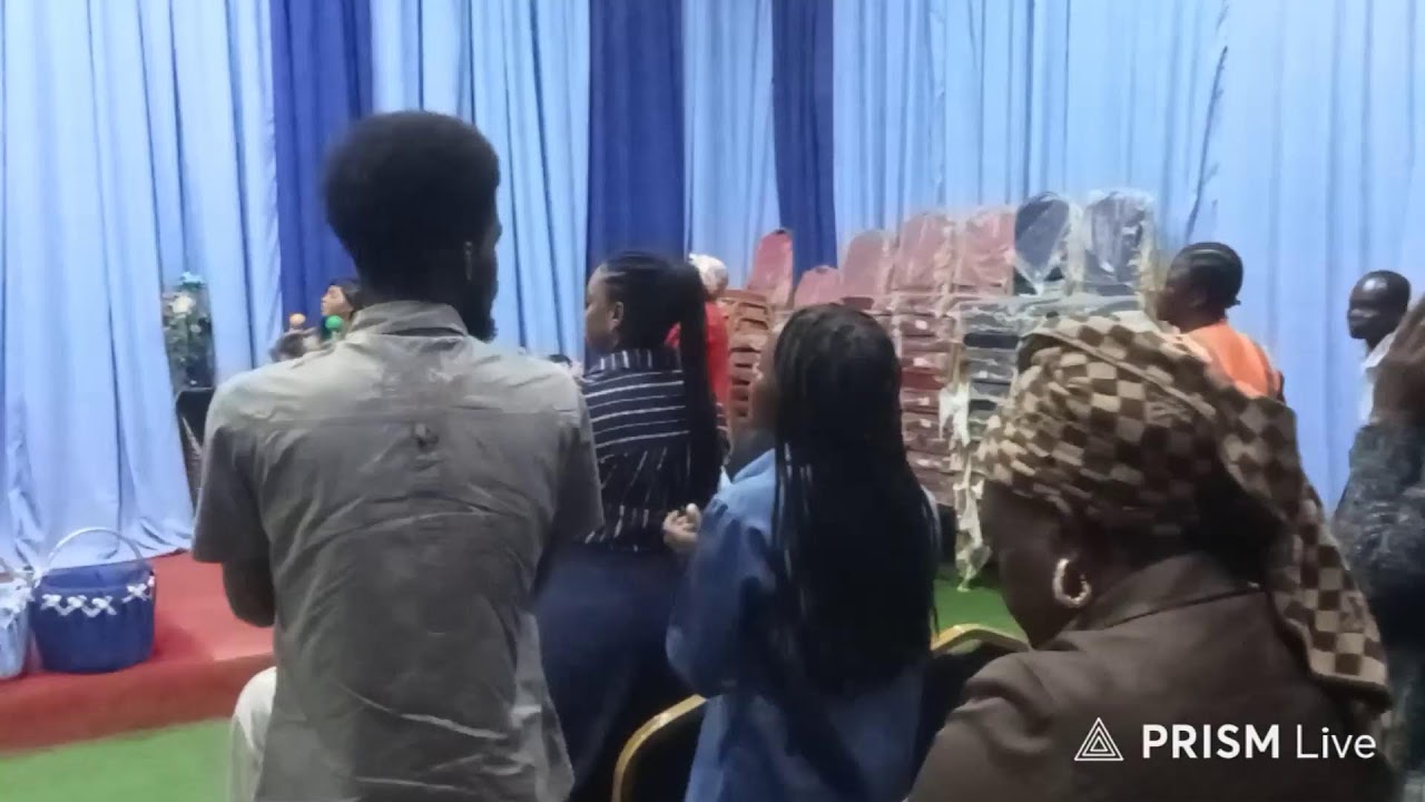 OS 7 TIPOS DO AMOR - PARTE 6