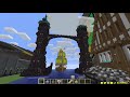 WIN MONEY BY PLAYING MINECRAFT!