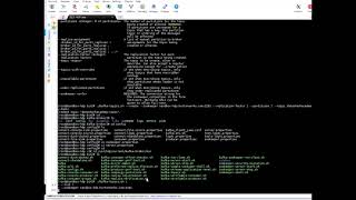7.2 Complete Kafka Training - How to get list of Kafka Topics