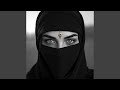 أنتي ست الحسن