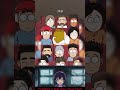 Poplu Bana Teacher❣️😂|| #anime #animation #study #maths REUPLOAD