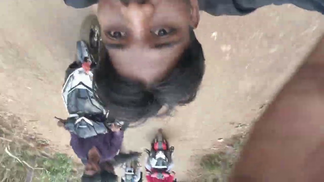 Friends njoyy moments 