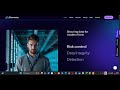 Best Elementor Themes for YouTube Creators — Modern, Fast &amp; High‑Converting Designs desin