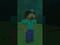 Small to Big Earths VS Steve #teardown #minecraft