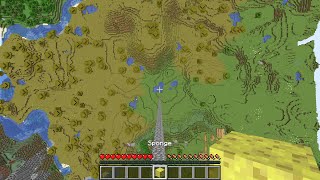 the legendary reverse mlg