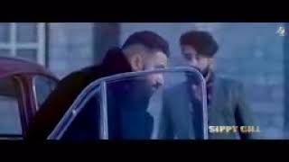 Dont Bark If You Can't Bite | Sippy Gill | Lyrical Video Song 2019 | New Punjabi Song
