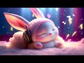 Beautiful lullaby helps babies fall asleep fast and sleep well relaxing sleep music