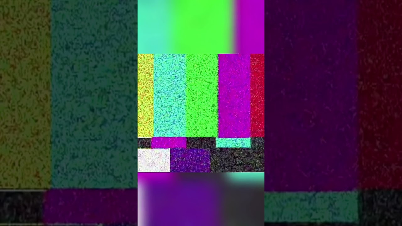 MeatBag thermite’s MWIII 