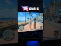 GTA 6 Gameplay FIRST LOOK Grand Theft Auto VI GTA 6 Gameplay FIRST LOOK Grand Theft Auto VI