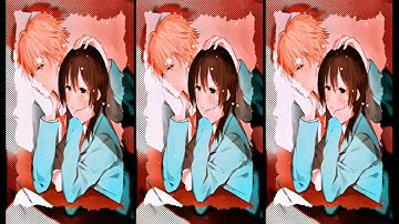 Malang Malang💞|| Alight Motion Xml Preset 🔥||(@X AMIT FF) #xml #short #preset #viral #tiktok