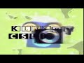 Youtube Thumbnail Klasky Csupo In G-Major 7 (Instructions In Description)