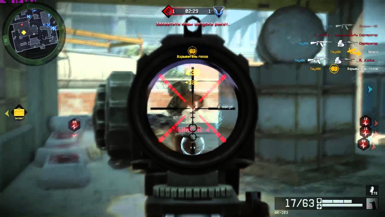 Пау40К -7 7d7p ak103 стройка