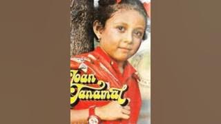 Joan Tanamal - Main Main Lagi