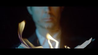 Ernesto D'Alessio - Mi Peor Enemigo (Video Oficial)