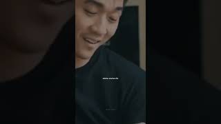 halhebat ifan govinda liriklagu story story shorts