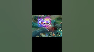ARGUS 1 VS 3 🗣️🧏 #ARGUS #Shorts #MLBB #mobilelegends