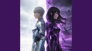 Back to Zero