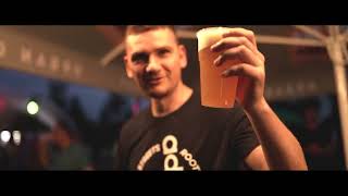 Beer Mania 2022 (aftermovie)