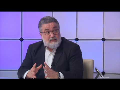 Dr. Gaspar Masdeu, Cap del Servei de Medicina Intensiva HTVC amposta weather