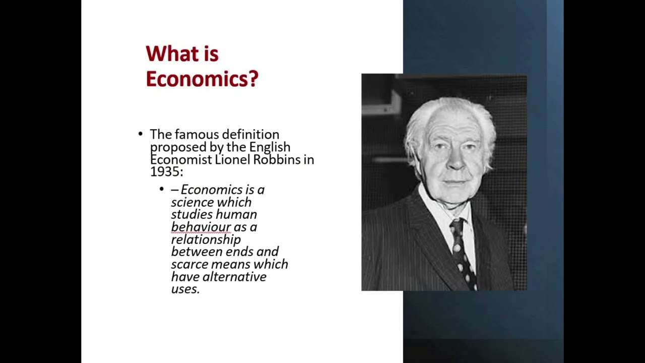 Canadian Economic Policy Chapter 1 2027