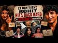 "Yogesh Ne Mujhe Sab Bataya Tha" - Rohit Drops a BOMB on Splitsvilla's Biggest Controversy