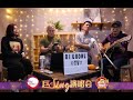 因为我蓝 张觉隆代表作 相隔多年再次演绎 LIVE 因为我蓝 张觉隆代表作 相隔多年再次演绎 LIVE