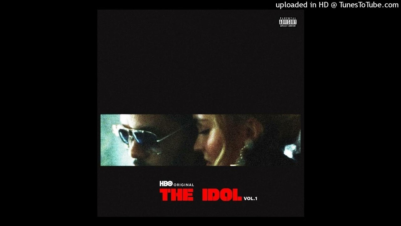 POPULAR ( Playboi Carti’s verse only )