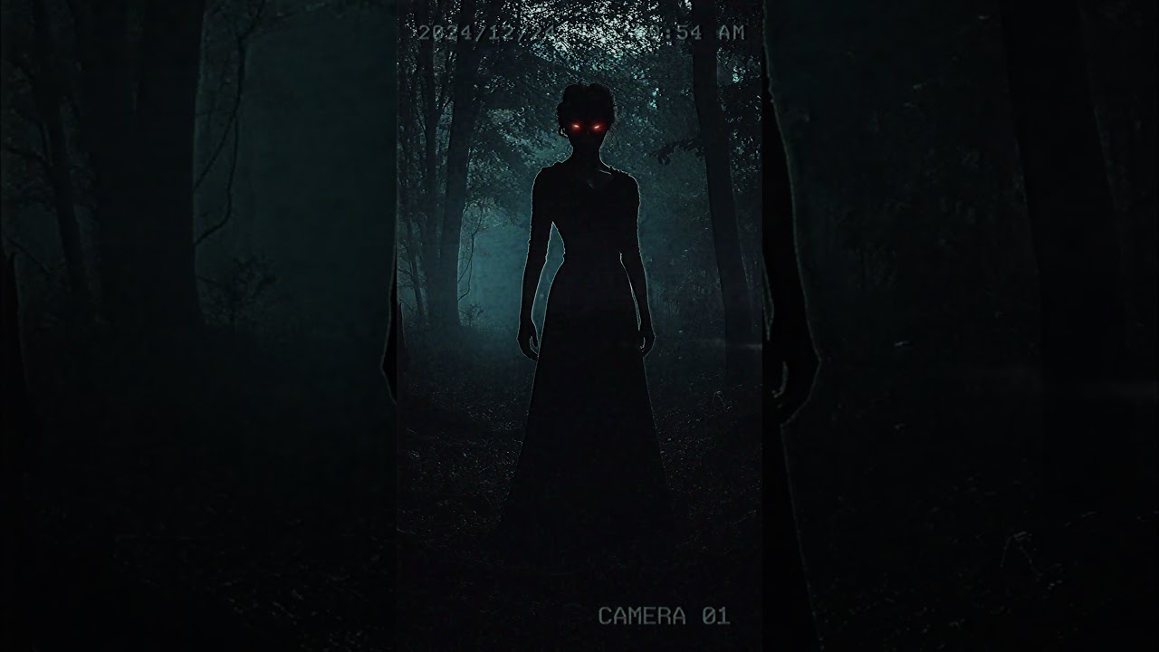 Music for  Work at night | Horror and Chill | Chillstep