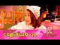 Floricienta Temporada 1 Capitulo 11