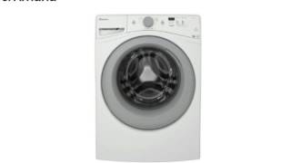 top 10 best selling washing machine brands