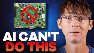 6 Hardware Decisions You Should NEVER Trust AI to Make