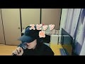 スピッツ | 楓 【Cover Acacia】