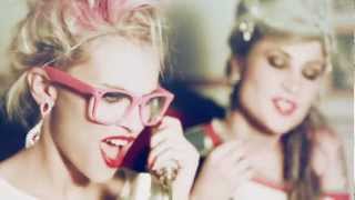 SPOT DENNY ROSE_H264.mov