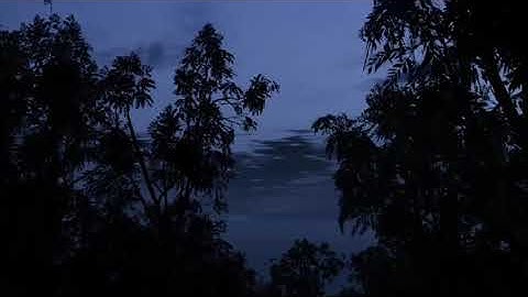 سورةُ الانسان للقارئ نشوان غالِب،