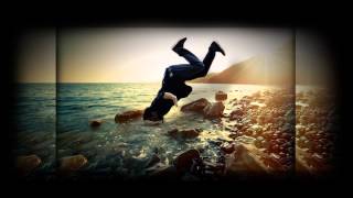 Timberland Sensorflex Technology