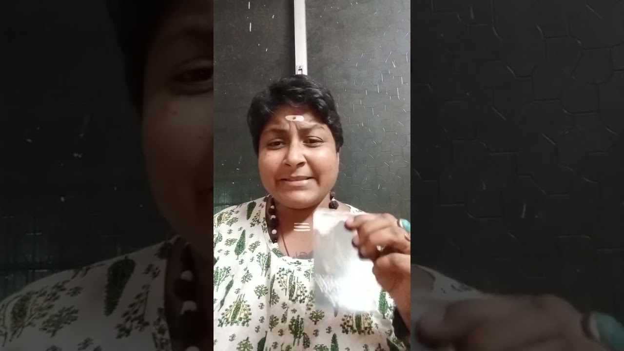 Current energy of your person. Their dark thoughts for you.