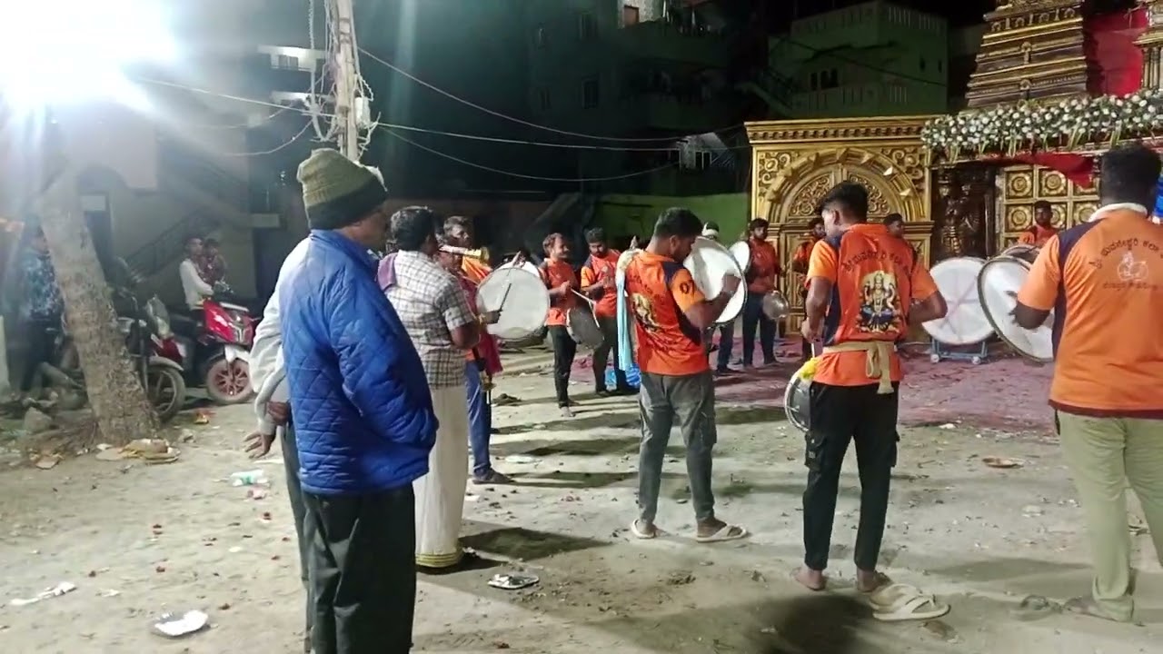 Sri Bhuvaneswari kala thanda Nataraj NMN friends ♥️♥️ 9008914643 3 song 🎧